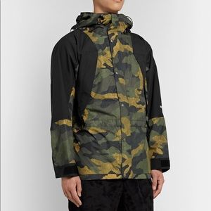 The North Face 1994 retro GORE-TEX Jacket